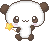 sticker_9633167_23225604