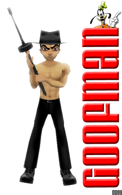 sticker_16076678_23571727