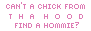 sticker_10473660_17381051