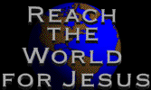 sticker_12919727_20313805