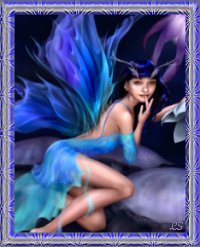 sticker_2219497_7513991