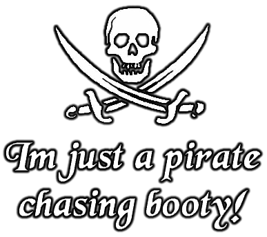 sticker_16350764_21641636