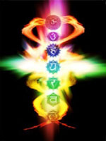 sticker_25367501_41270735