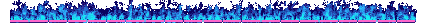 sticker_10569351_24268692