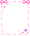 sticker_3187515_21104634