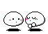 sticker_22501872_34410448
