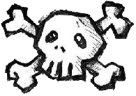 sticker_6601571_15049511