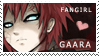 sticker_892660_41714745
