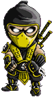 sticker_19555469_37221042