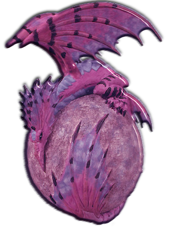 sticker_20649141_39783981