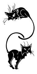 sticker_12783519_43937073