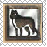 sticker_25548900_34590555
