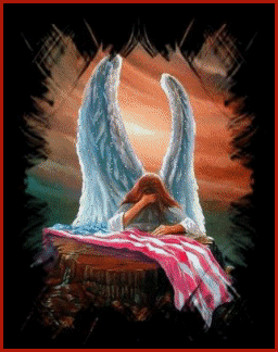 sticker_28757886_41113515