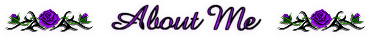 sticker_25916446_38251064