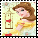 sticker_6884603_31018174