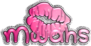 sticker_11544912_19195252