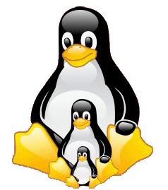 sticker_844334_11366608