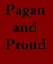 sticker_9119913_11942077