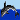 sticker_14941660_34278830