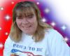 sticker_29183584_39649964