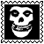 sticker_13851524_35127175