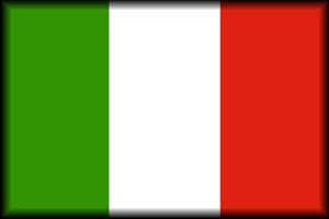 sticker_27741717_39533121