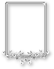 sticker_21338932_32947373