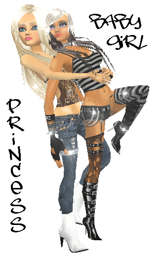 sticker_17787164_40236391