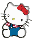 sticker_11264216_32923199