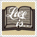 sticker_13750841_34670994