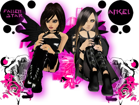 sticker_7606977_13180953