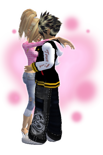 sticker_7095944_31471467