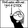 sticker_2298293_5515861