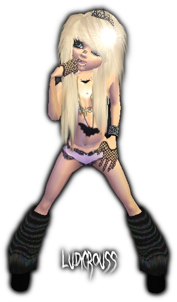 sticker_15006410_43855091