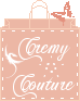 sticker_22471380_32890025