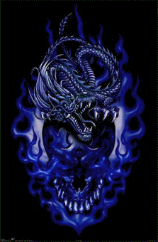 sticker_24227332_39879159