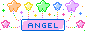 sticker_11727751_20569384