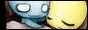 sticker_23873117_39339452
