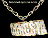 sticker_9397765_21955838