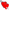 sticker_15925968_25418844