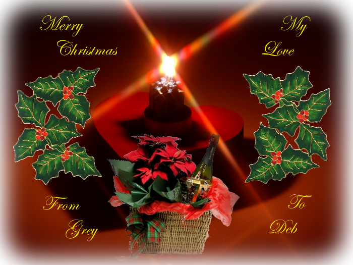 sticker_13214246_43844309