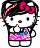sticker_19081953_43465421