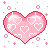 sticker_12458452_20698683