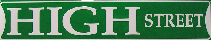 sticker_9182246_11699091