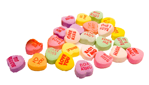 sticker_22699248_37618788