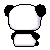 sticker_9230524_47432767