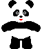 sticker_170381_452016
