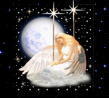 sticker_18079956_27071301