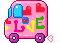 sticker_28535406_40150779