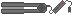 sticker_5611913_27418050